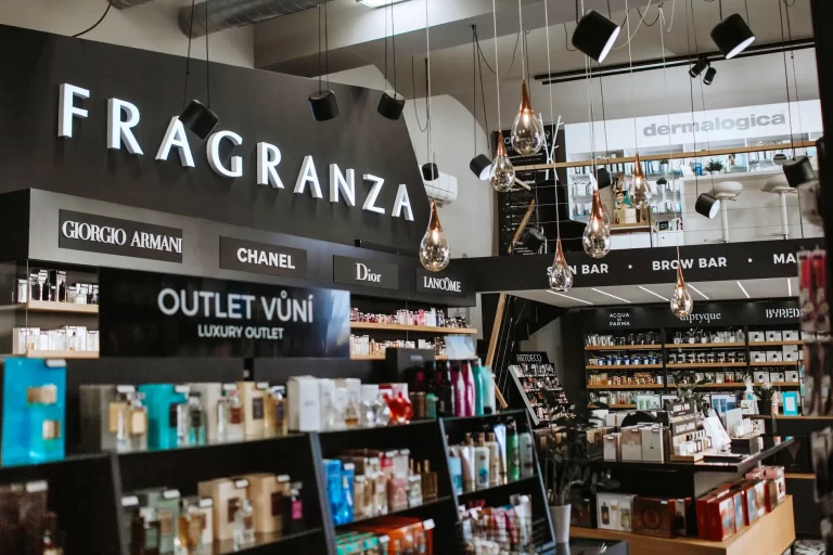 167215785_1182548835512731_6584737305656728253_n