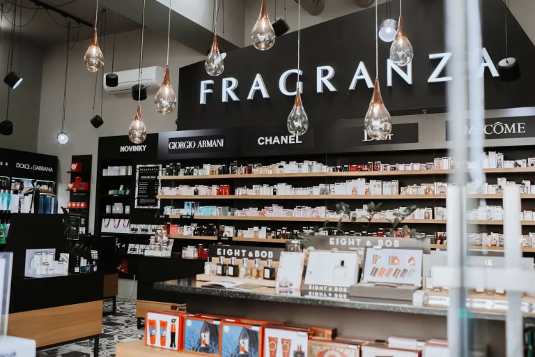 167268548_1182548972179384_2586434757490504105_n