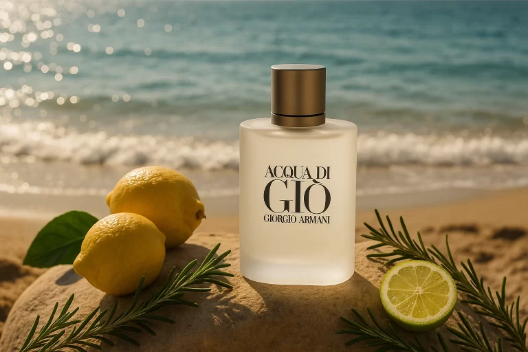 20250410_1752_Mediterranean Perfume Elegance_remix_01jrg6a5ame0x9dk6ve2a1vzbf