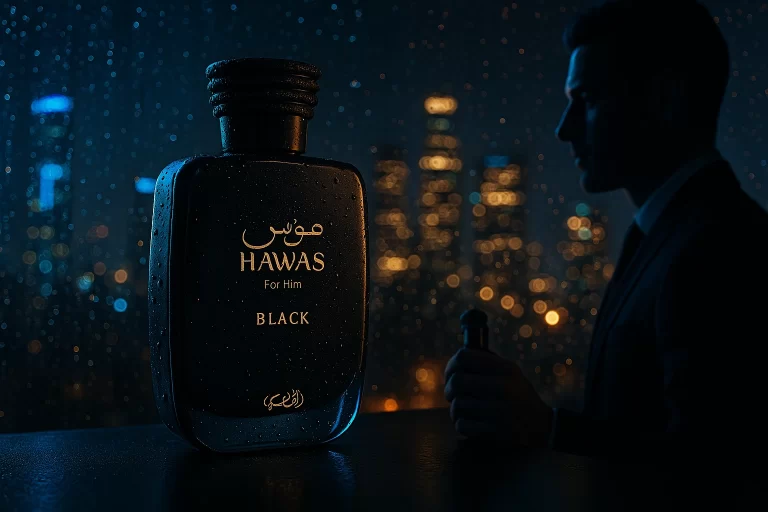 20250411_1237_Luxus na střeše_remix_01jrj6ppgmenbsfbej4tyx2wxt