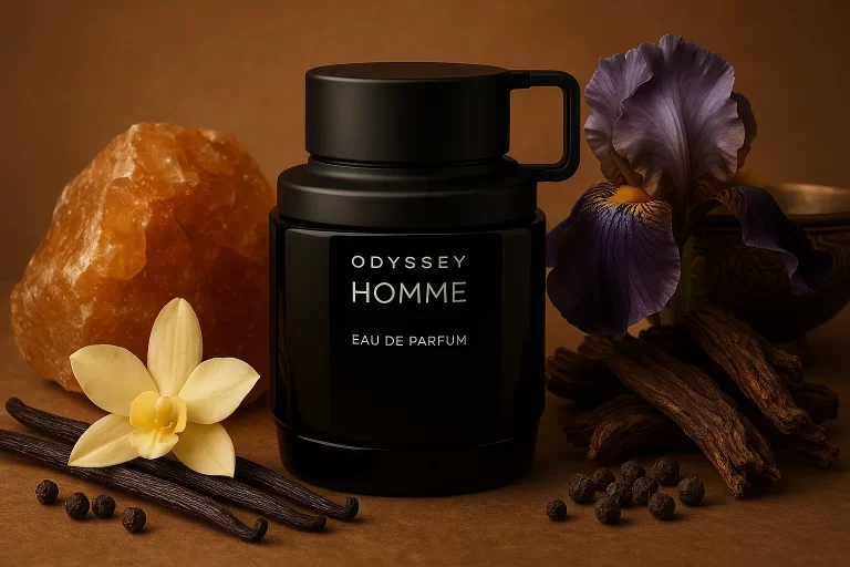 20250411_1959_Orientální vůně ingredience_remix_01jrk00wpwepzt4kkzt6qytvzm