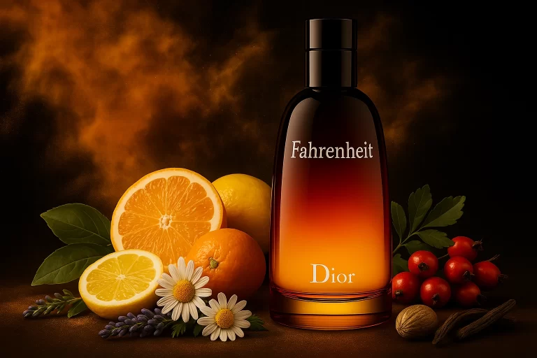 20250411_2101_Zlatý Parfém s Citrusovou Vůní_remix_01jrk3htw7fabacnyhcyvmk8q0