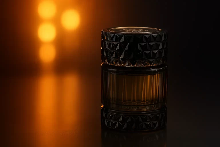 20250413_1857_Podobná atmosféra_remix_01jrr183tme98tsg0tq02zw726