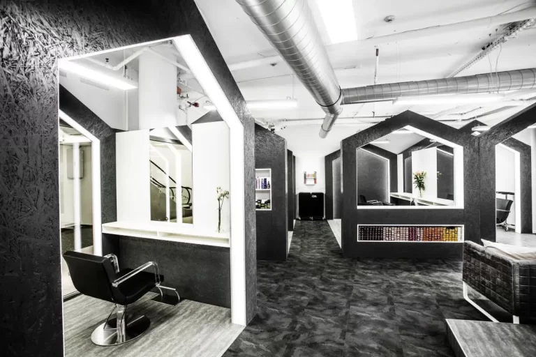 464241373_8557819337641404_702529612432380097_n